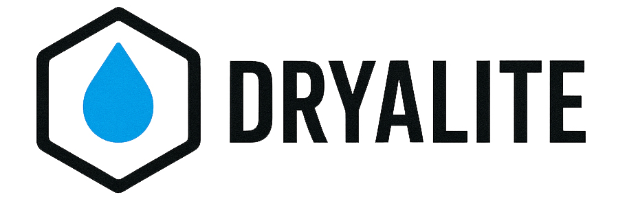 Dryalite